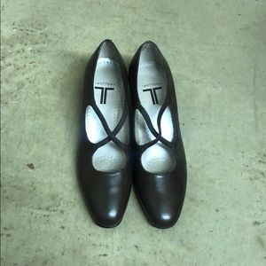 Brown Women’s Shoes